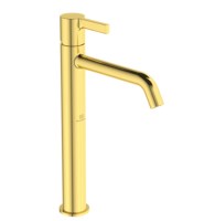 MONOMANDO LAVABO ALTO JOY IDEAL STANDARD